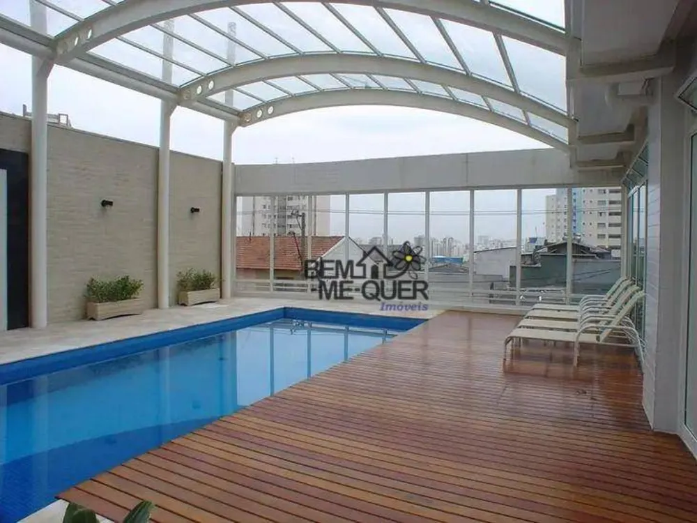Apartamento, 4 quartos, 366 m² - Foto 3