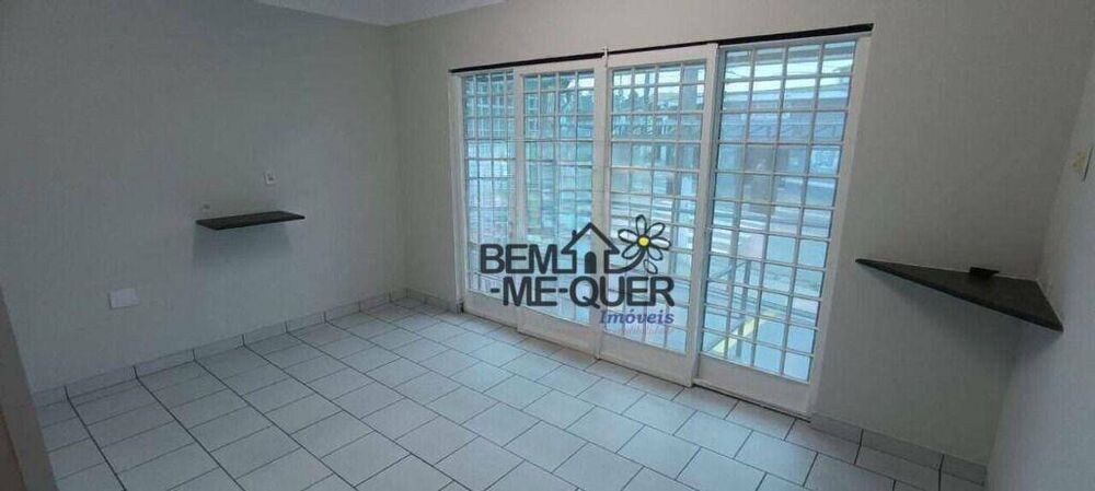 Prédio Inteiro, 239 m² - Foto 2