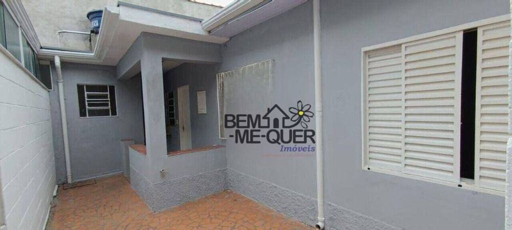 Prédio Inteiro, 239 m² - Foto 14