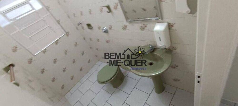 Prédio Inteiro, 239 m² - Foto 10