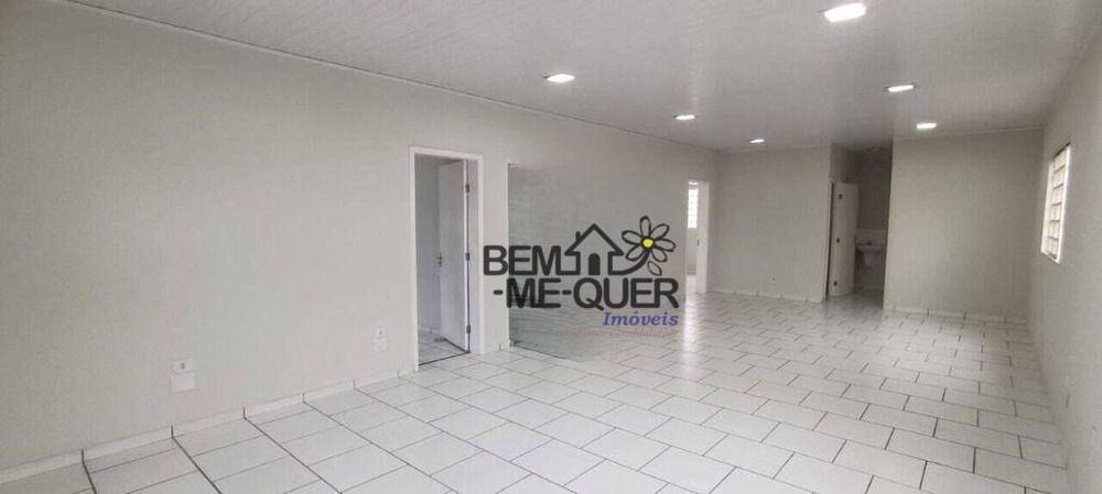 Prédio Inteiro, 239 m² - Foto 8