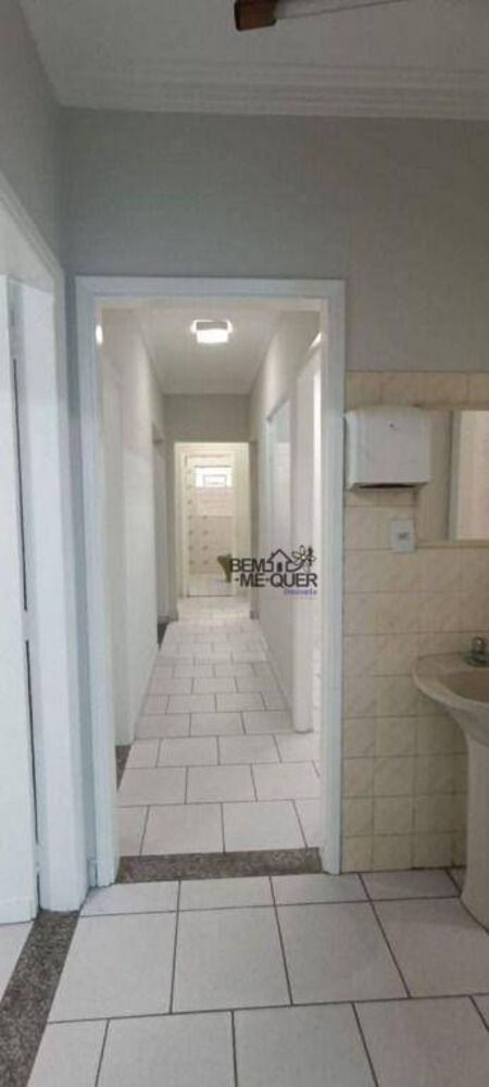 Prédio Inteiro, 239 m² - Foto 11