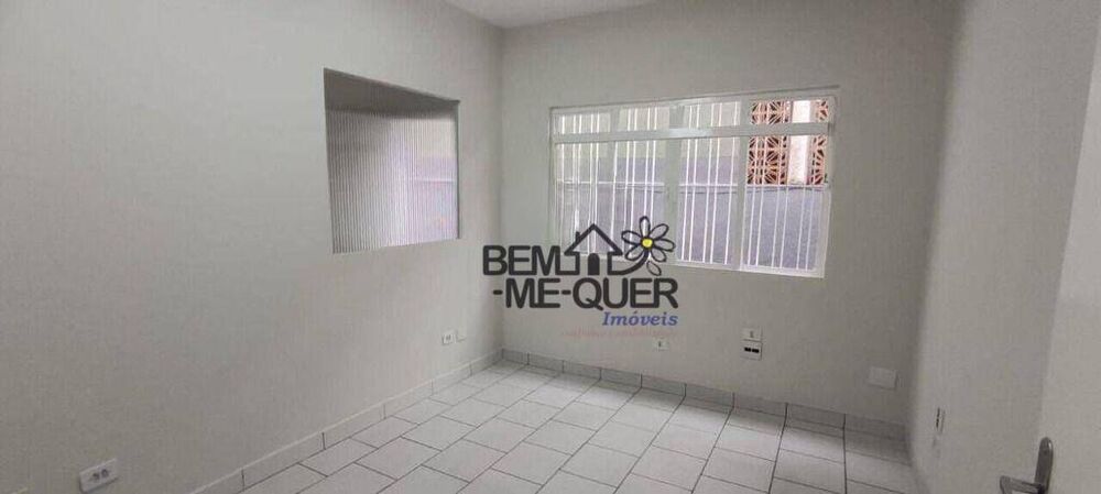 Prédio Inteiro, 239 m² - Foto 6