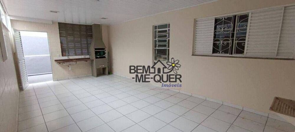 Prédio Inteiro, 239 m² - Foto 5