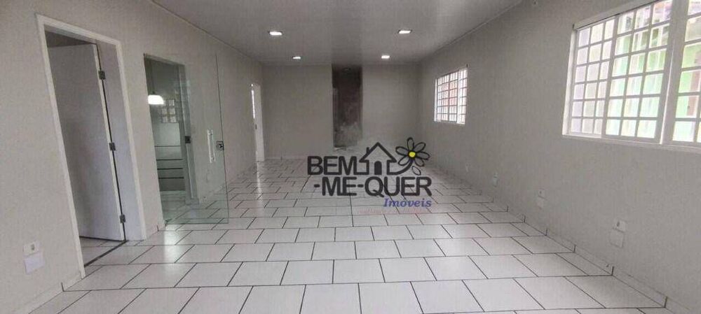 Prédio Inteiro, 239 m² - Foto 7