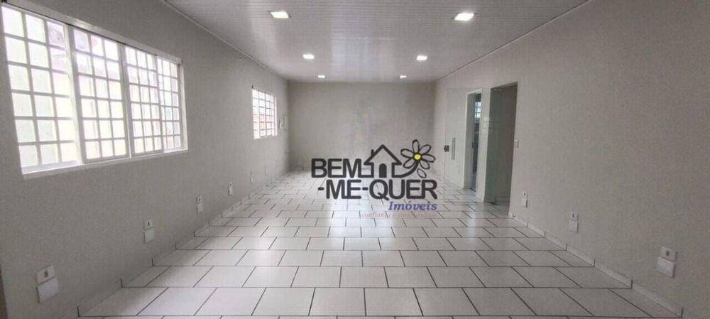 Prédio Inteiro, 239 m² - Foto 12