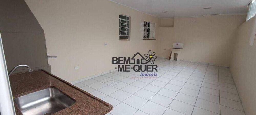 Prédio Inteiro, 239 m² - Foto 15