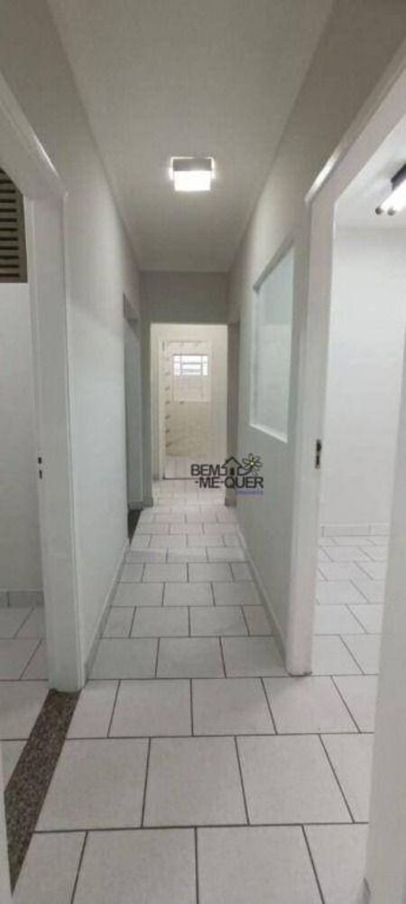 Prédio Inteiro, 239 m² - Foto 4