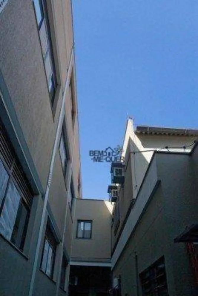 Prédio Inteiro, 1200 m² - Foto 4