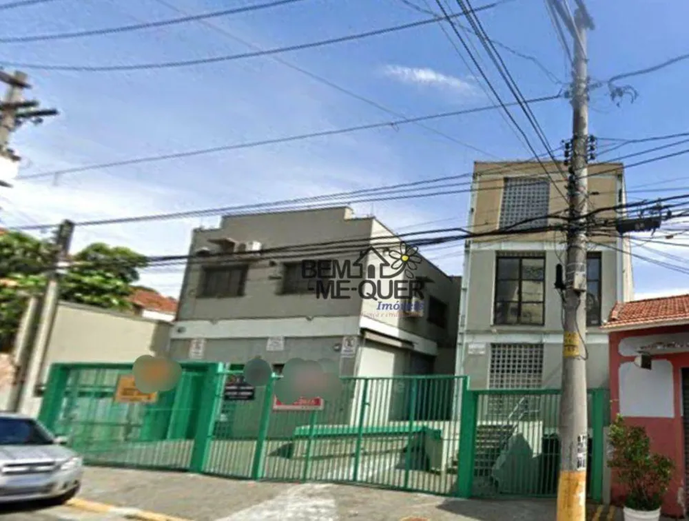 Prédio Inteiro, 1200 m² - Foto 12