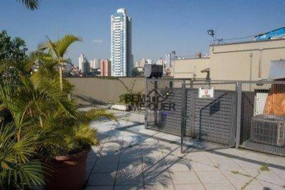 Prédio Inteiro, 1200 m² - Foto 2