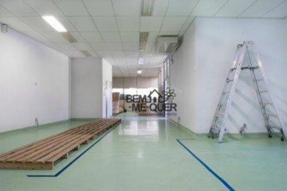 Prédio Inteiro, 1200 m² - Foto 5