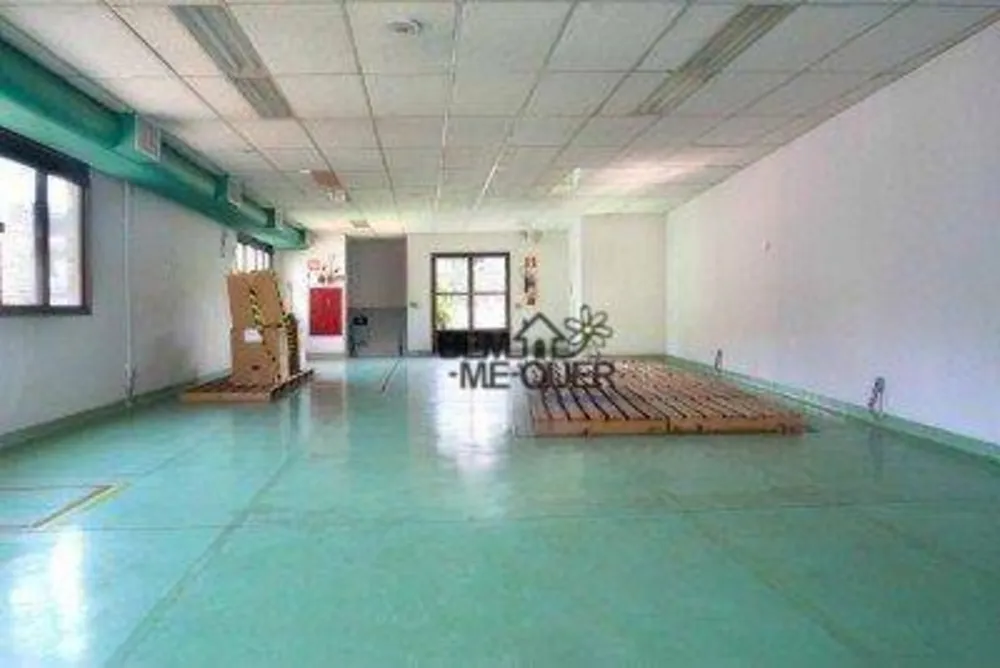 Prédio Inteiro, 1200 m² - Foto 3