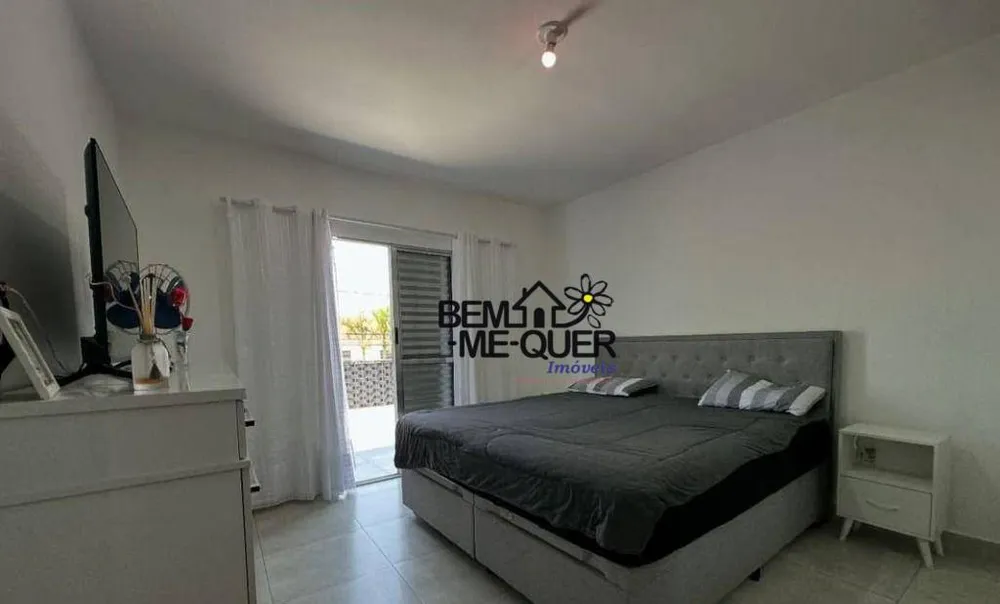 Casa, 4 quartos, 266 m² - Foto 7