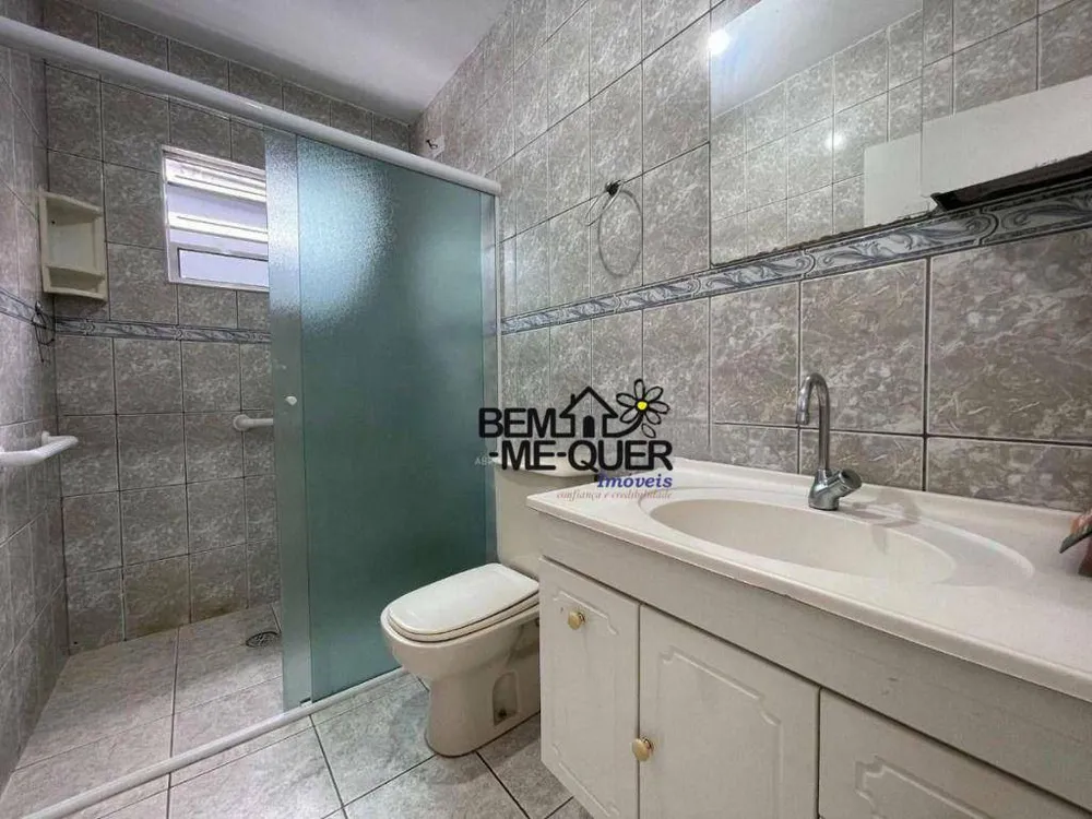 Casa, 4 quartos, 266 m² - Foto 4