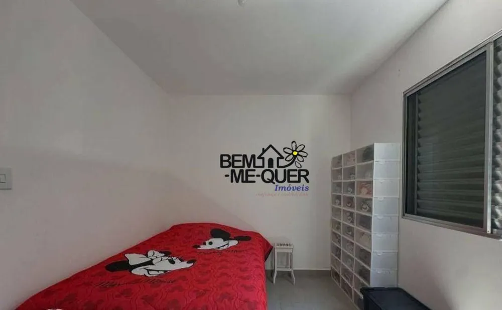 Casa, 4 quartos, 266 m² - Foto 6