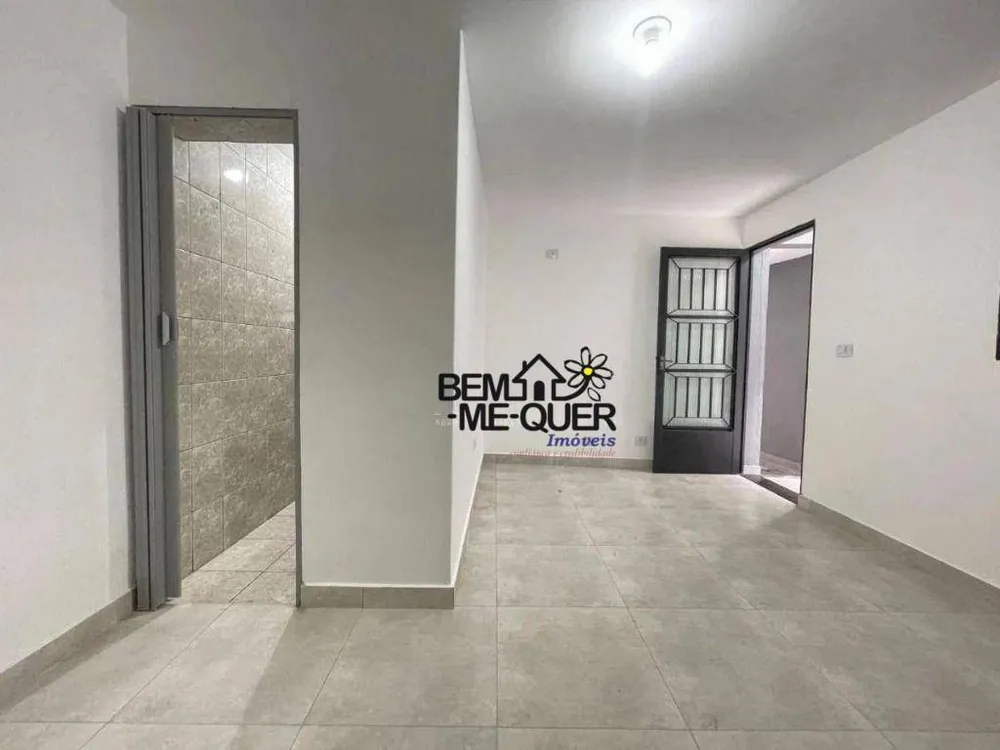Casa, 4 quartos, 266 m² - Foto 1