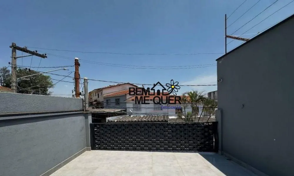 Casa, 4 quartos, 266 m² - Foto 8