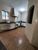 Chácara, 5 quartos, 1800 m² - Foto 3