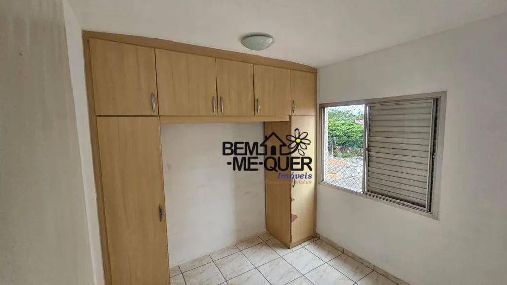 Apartamento, 2 quartos, 47 m² - Foto 12