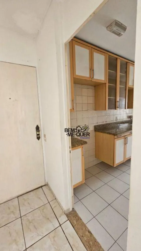 Apartamento, 2 quartos, 47 m² - Foto 11