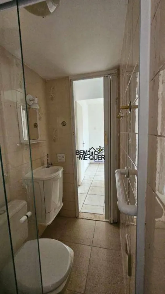 Apartamento, 2 quartos, 47 m² - Foto 15
