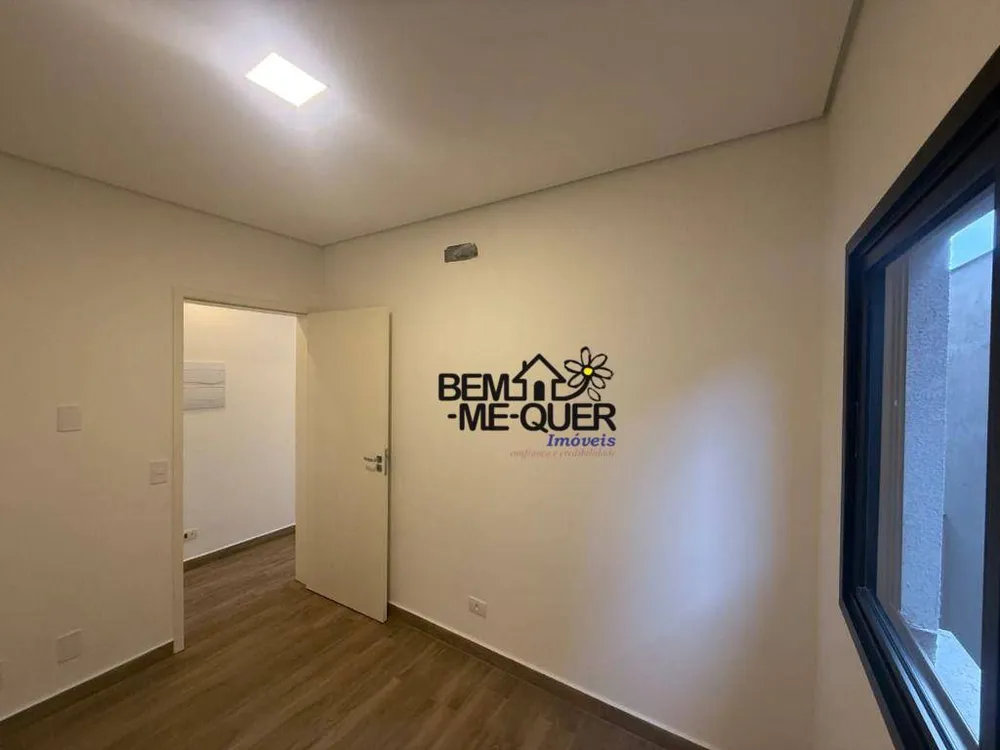 Sobrado, 3 quartos, 135 m² - Foto 5