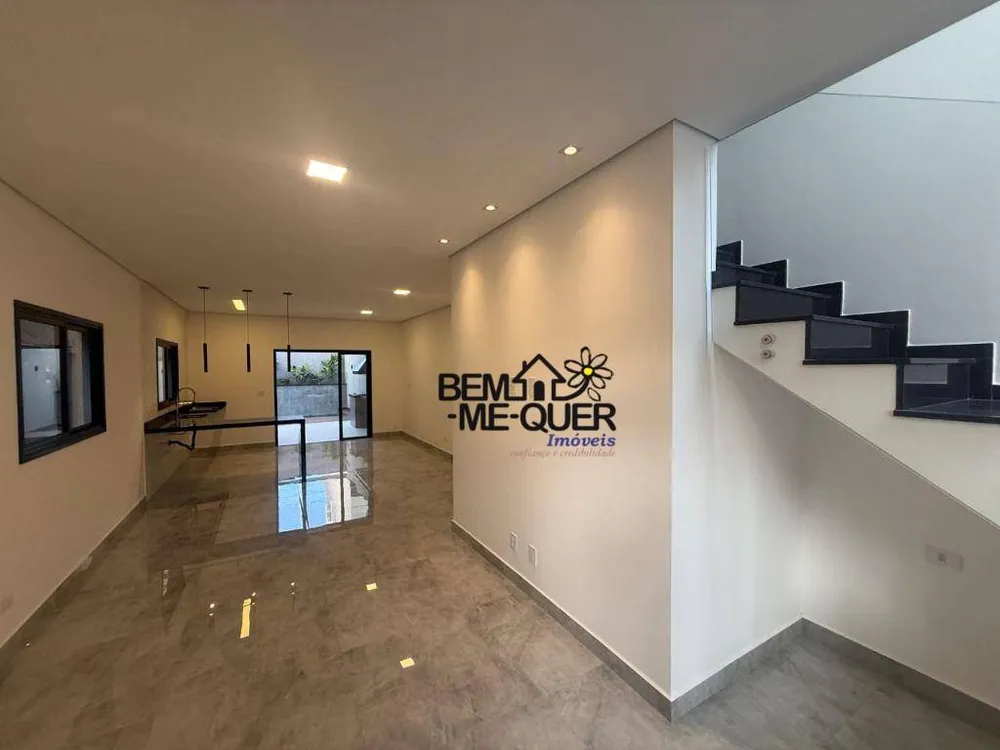 Sobrado, 3 quartos, 135 m² - Foto 14