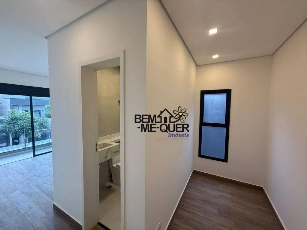 Sobrado, 3 quartos, 135 m² - Foto 7