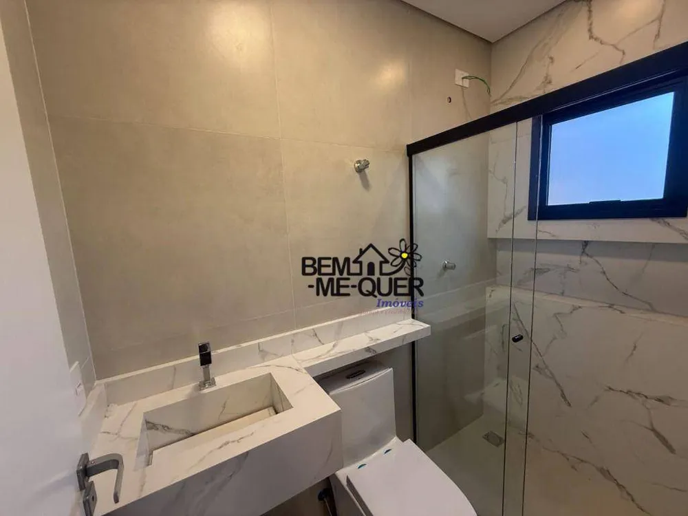Sobrado, 3 quartos, 135 m² - Foto 10
