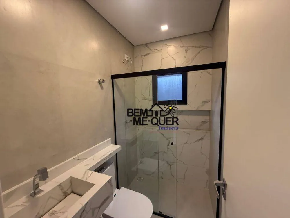 Sobrado, 3 quartos, 135 m² - Foto 12