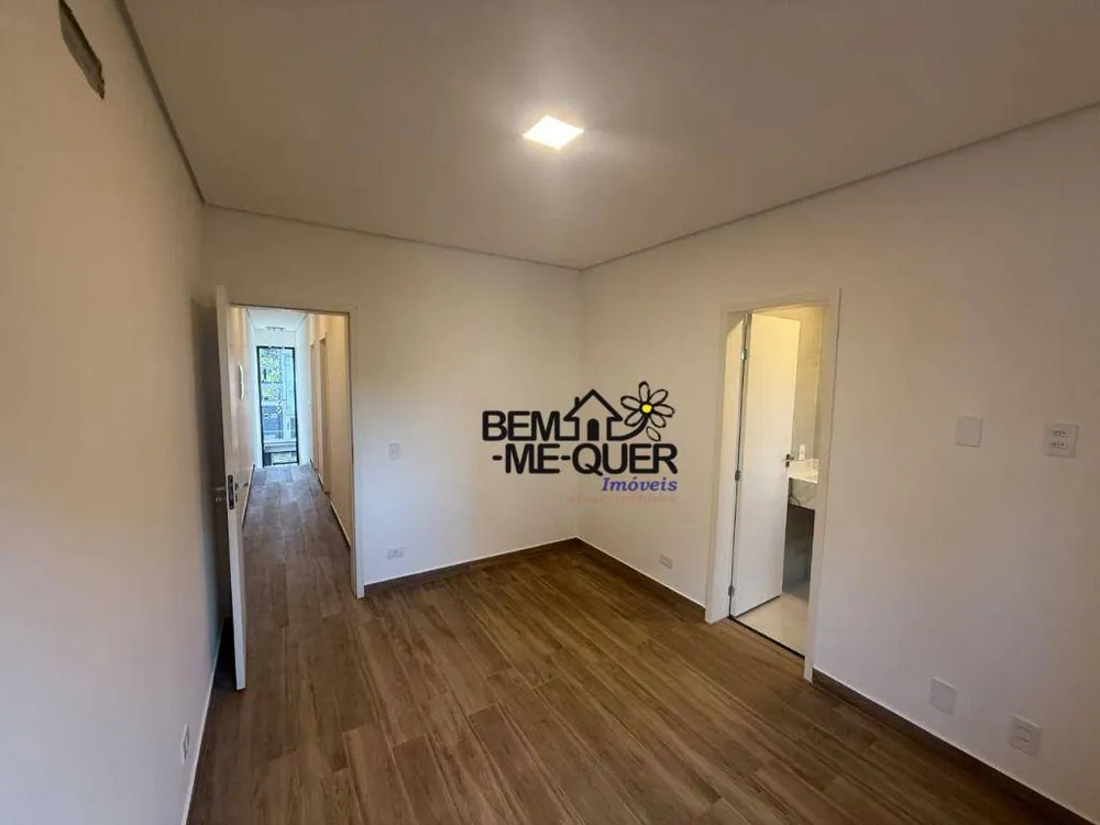 Sobrado, 3 quartos, 135 m² - Foto 8