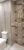 Apartamento, 2 quartos, 100 m² - Foto 4
