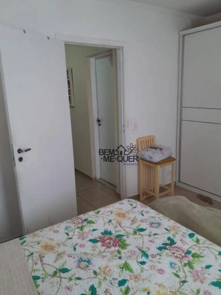Sobrado, 3 quartos, 120 m² - Foto 4