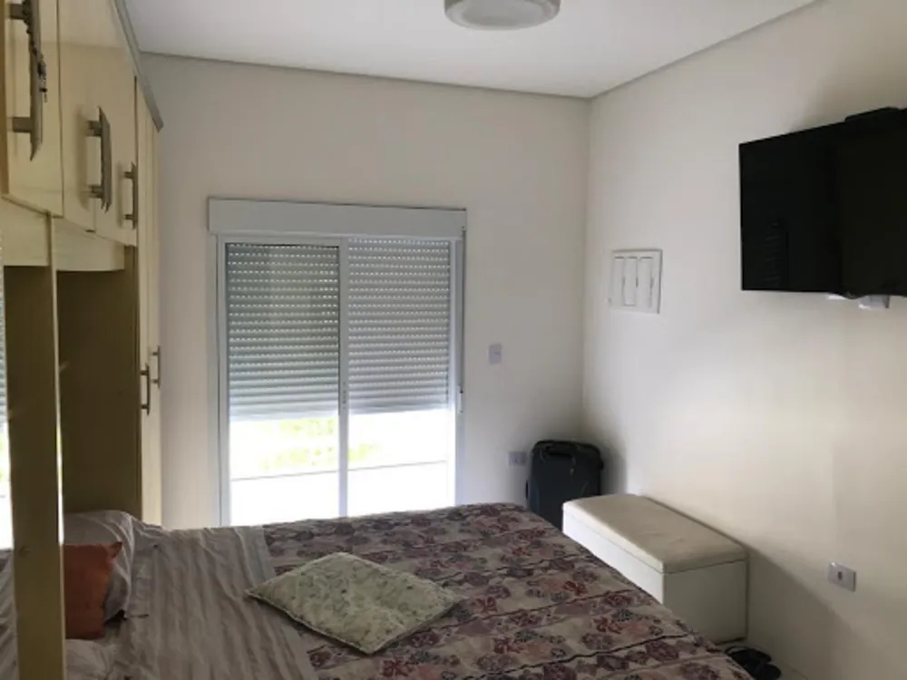Sobrado, 3 quartos, 297 m² - Foto 9