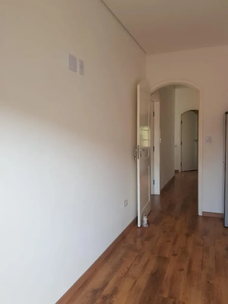 Sobrado, 3 quartos, 297 m² - Foto 11