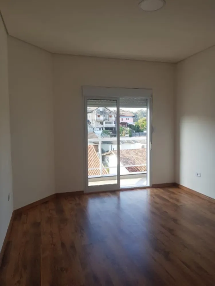 Sobrado, 3 quartos, 297 m² - Foto 10