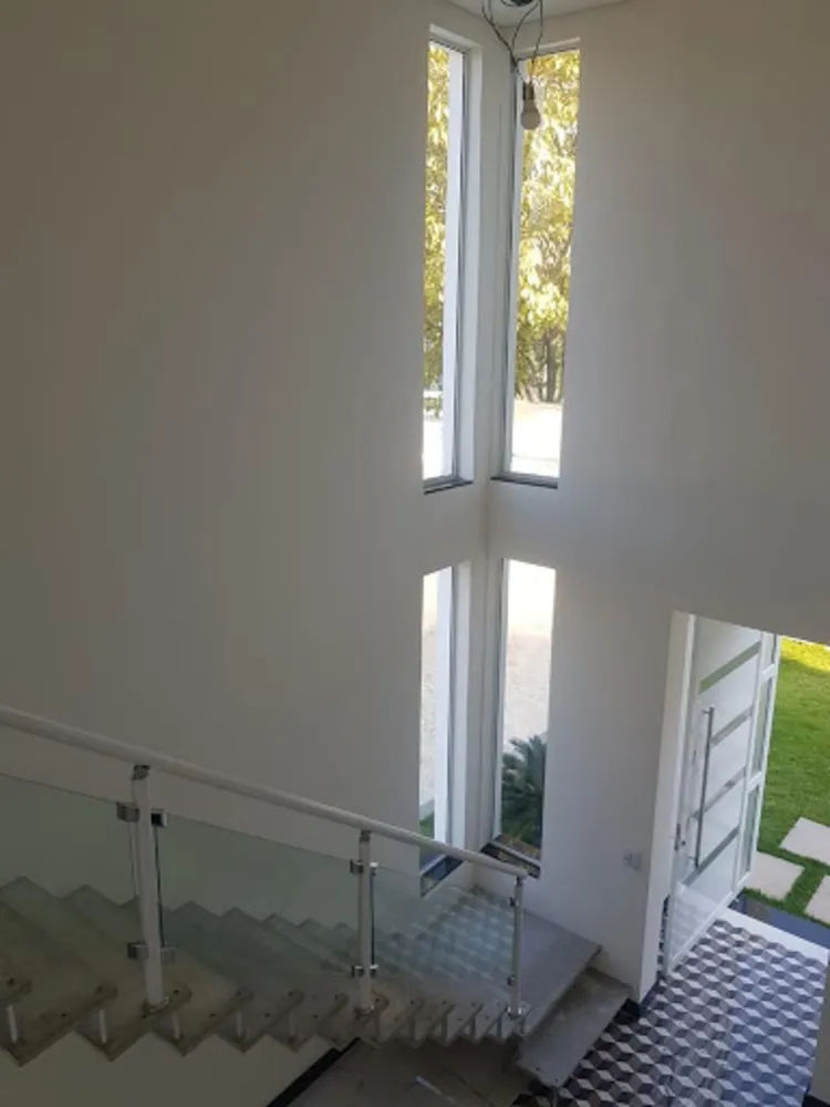 Sobrado, 3 quartos, 297 m² - Foto 13