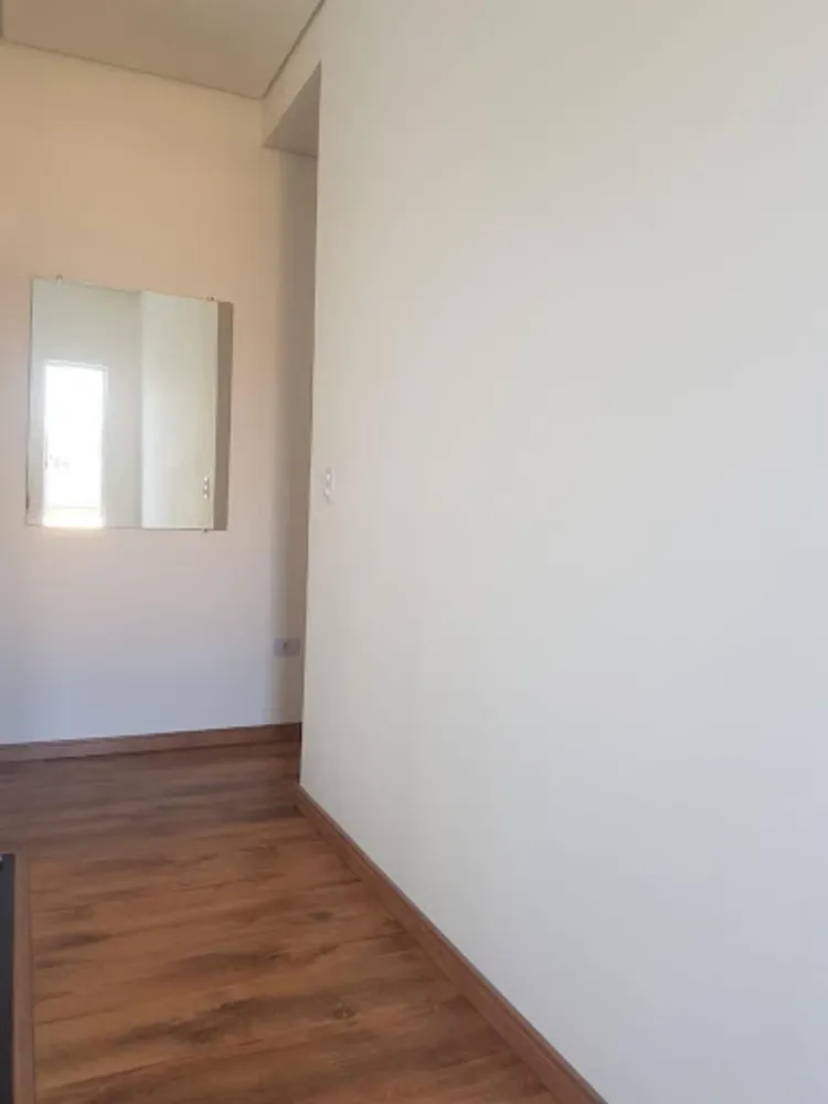 Sobrado, 3 quartos, 297 m² - Foto 8