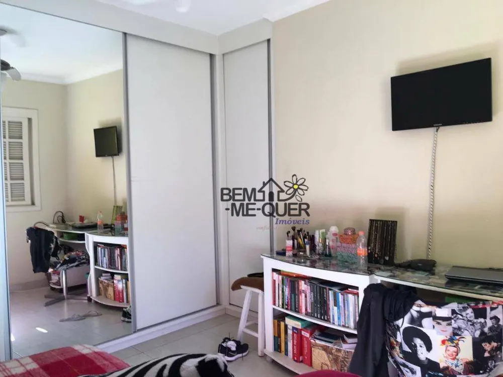 Sobrado, 3 quartos, 134 m² - Foto 11