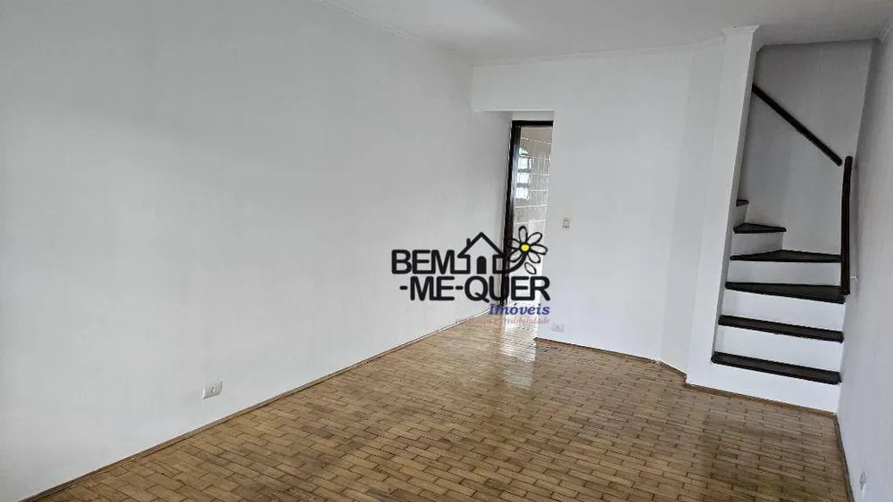 Sobrado, 2 quartos, 100 m² - Foto 10