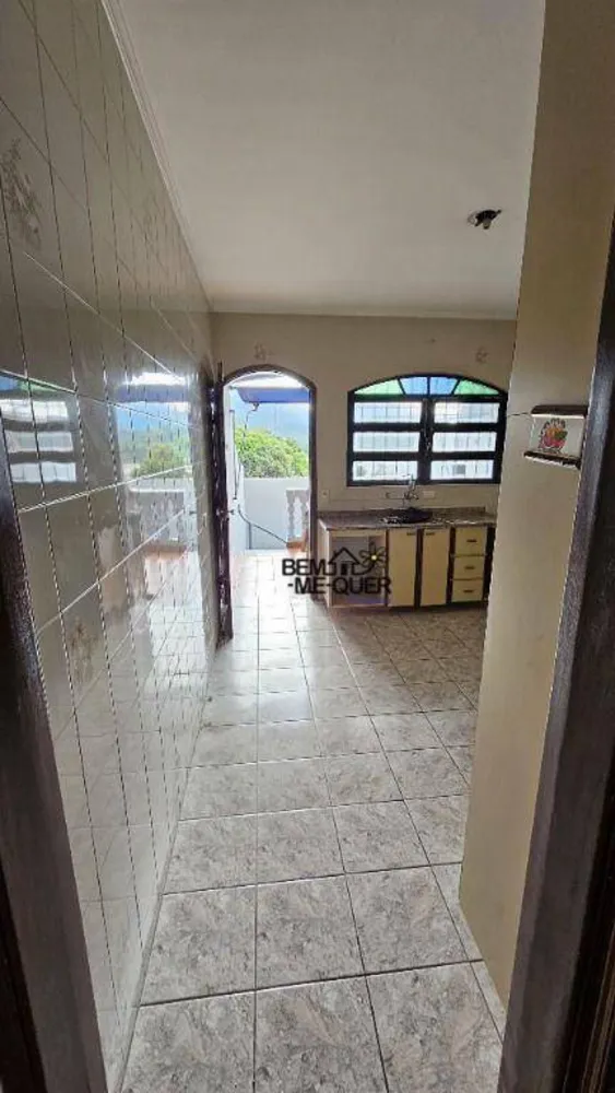 Sobrado, 2 quartos, 100 m² - Foto 3