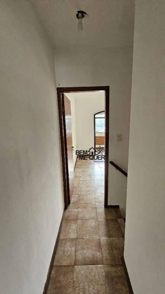 Sobrado, 2 quartos, 100 m² - Foto 13