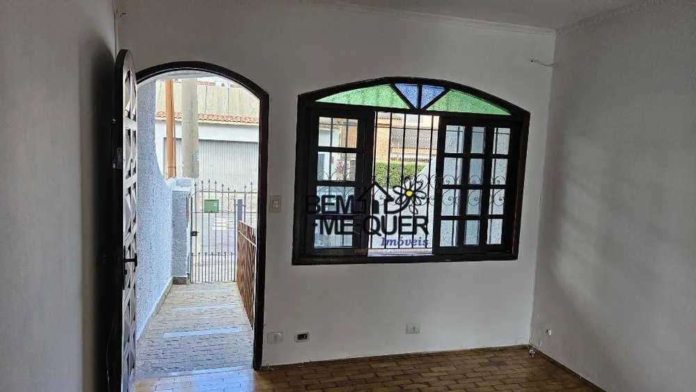 Sobrado, 2 quartos, 100 m² - Foto 6