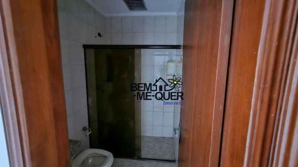 Sobrado, 2 quartos, 100 m² - Foto 6