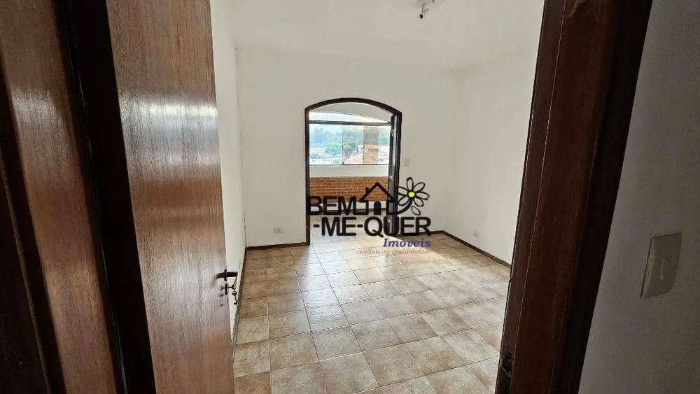 Sobrado, 2 quartos, 100 m² - Foto 12