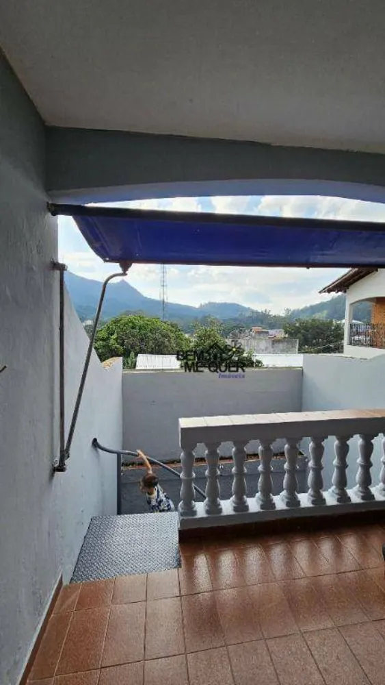 Sobrado, 2 quartos, 100 m² - Foto 4