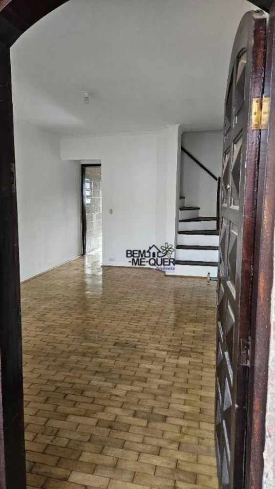 Sobrado, 2 quartos, 100 m² - Foto 8