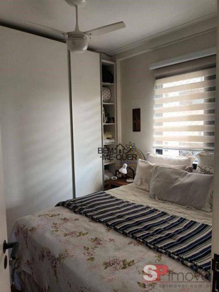 Apartamento, 2 quartos, 75 m² - Foto 13