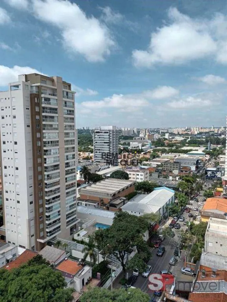 Apartamento, 2 quartos, 75 m² - Foto 8